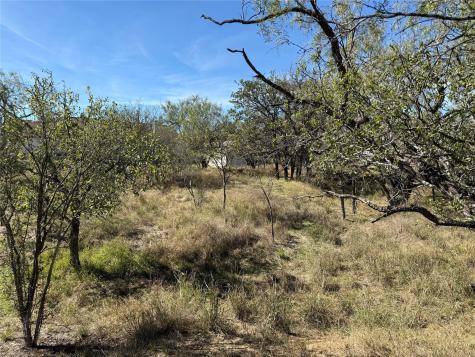 Lot 187 Longmont Street Kingsland TX 78639