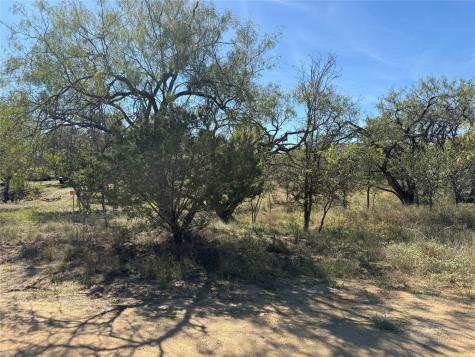 Lot 187 Longmont Street Kingsland TX 78639