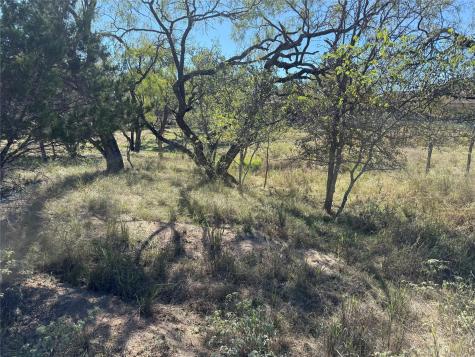 Lot 187 Longmont Street Kingsland TX 78639