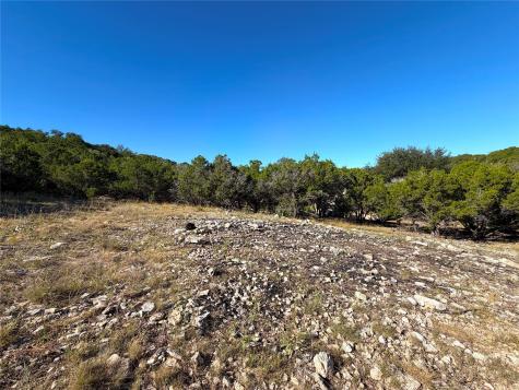 2114 Johnson Road Canyon Lake TX 78133