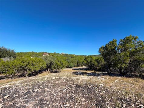 2114 Johnson Road Canyon Lake TX 78133