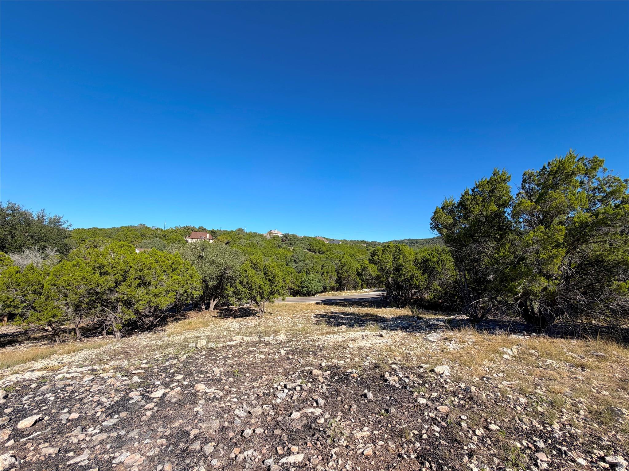 2114 Johnson Road Canyon Lake TX 78133
