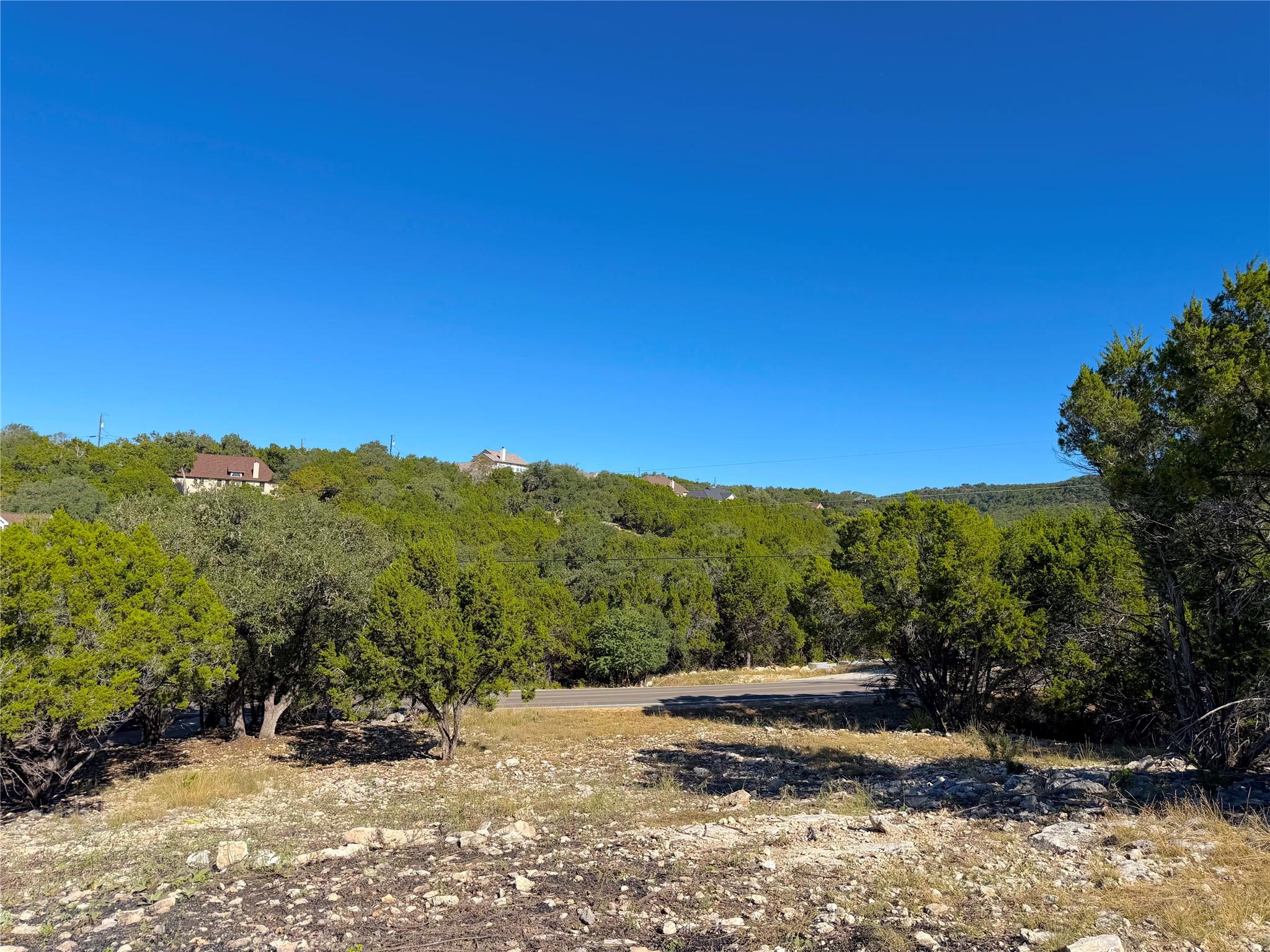 2114 Johnson Road Canyon Lake TX 78133