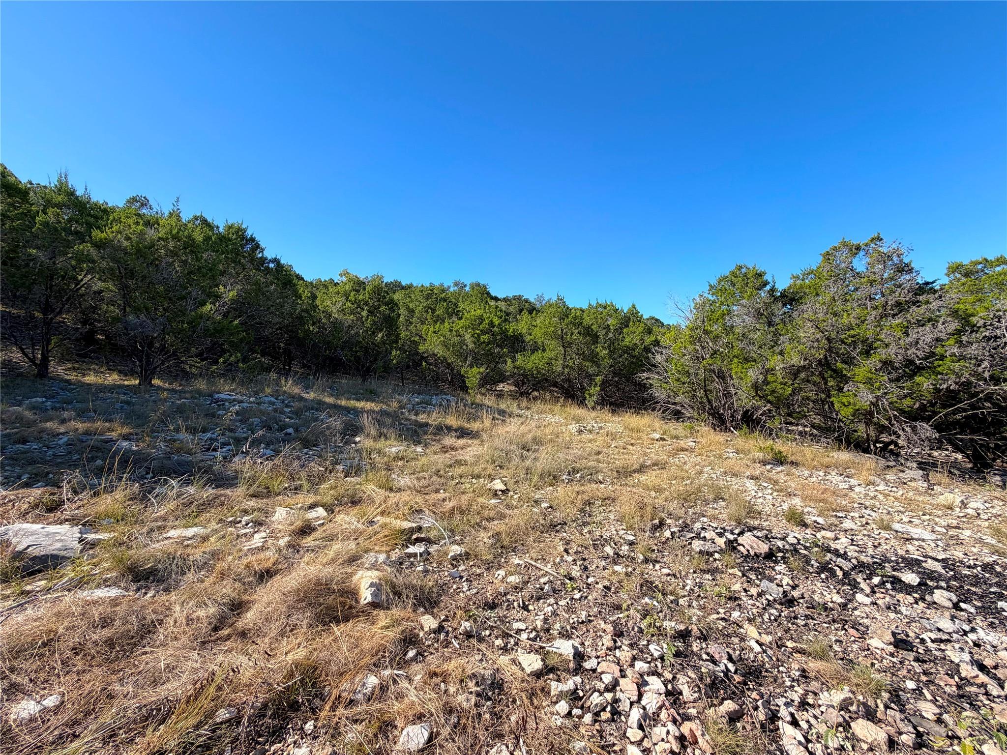 2114 Johnson Road Canyon Lake TX 78133