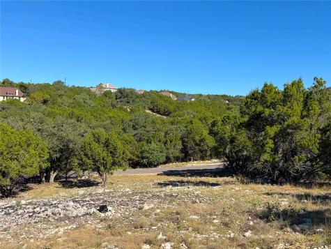 2114 Johnson Road Canyon Lake TX 78133
