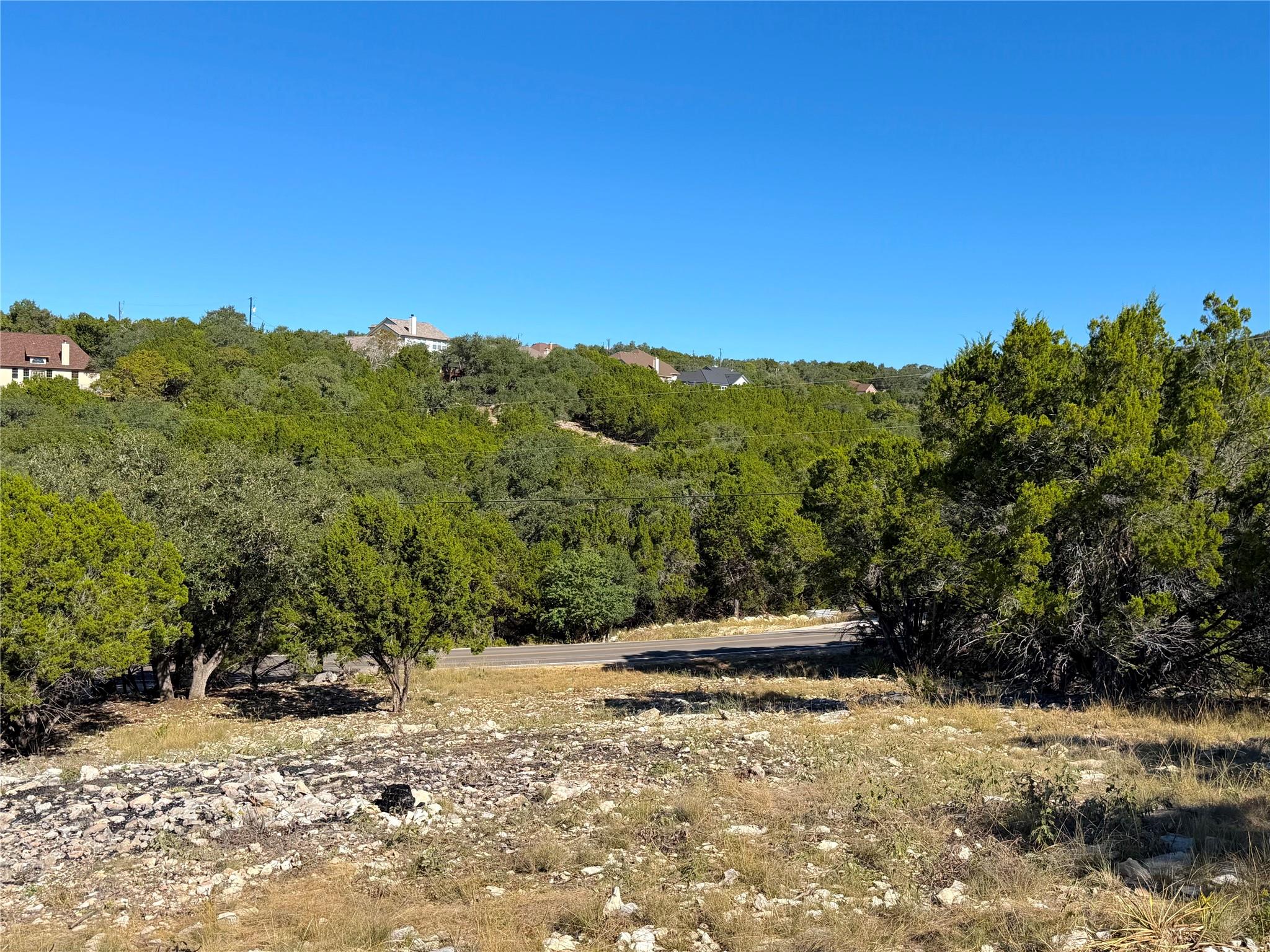 2114 Johnson Road Canyon Lake TX 78133