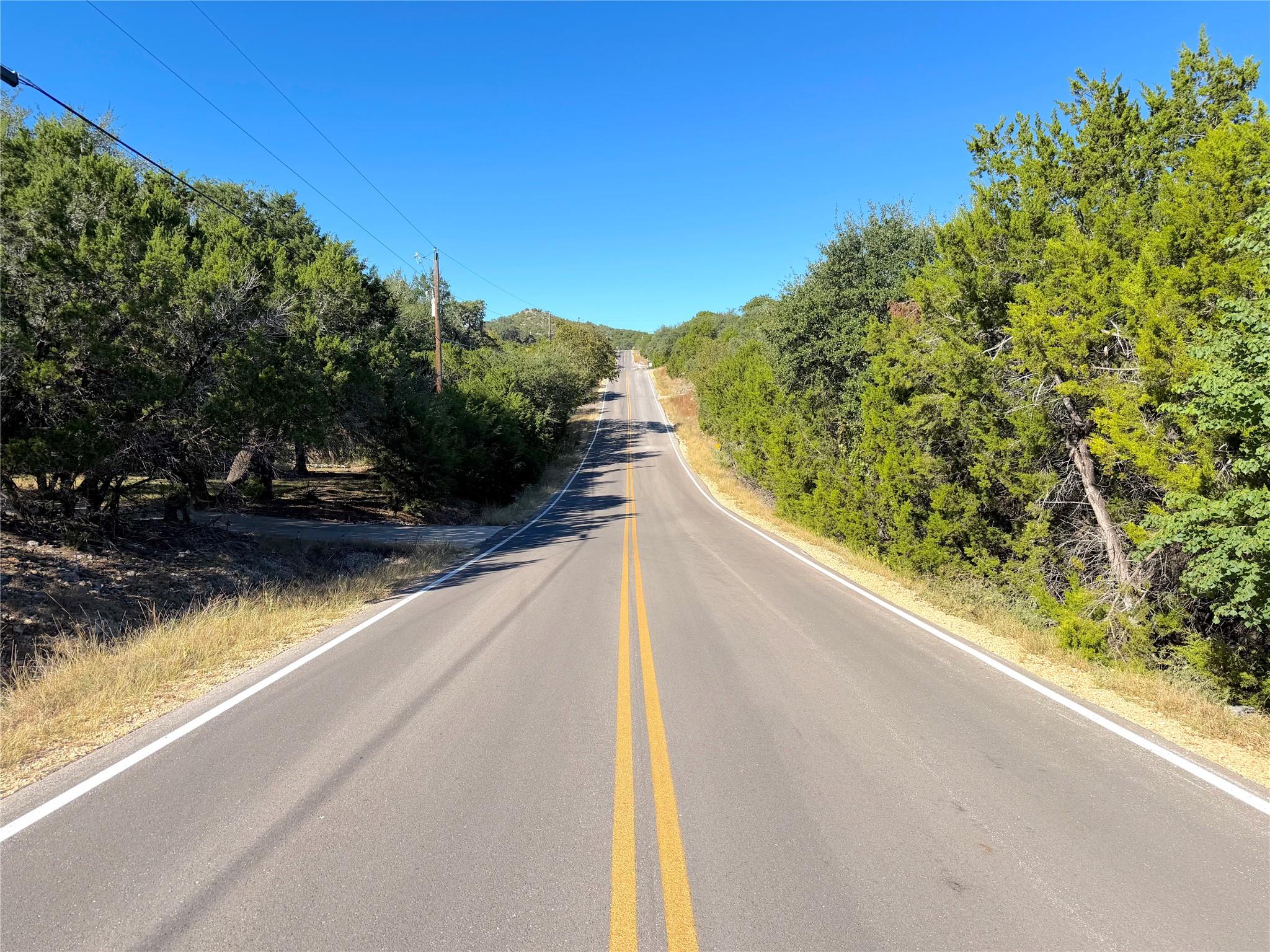 2114 Johnson Road Canyon Lake TX 78133