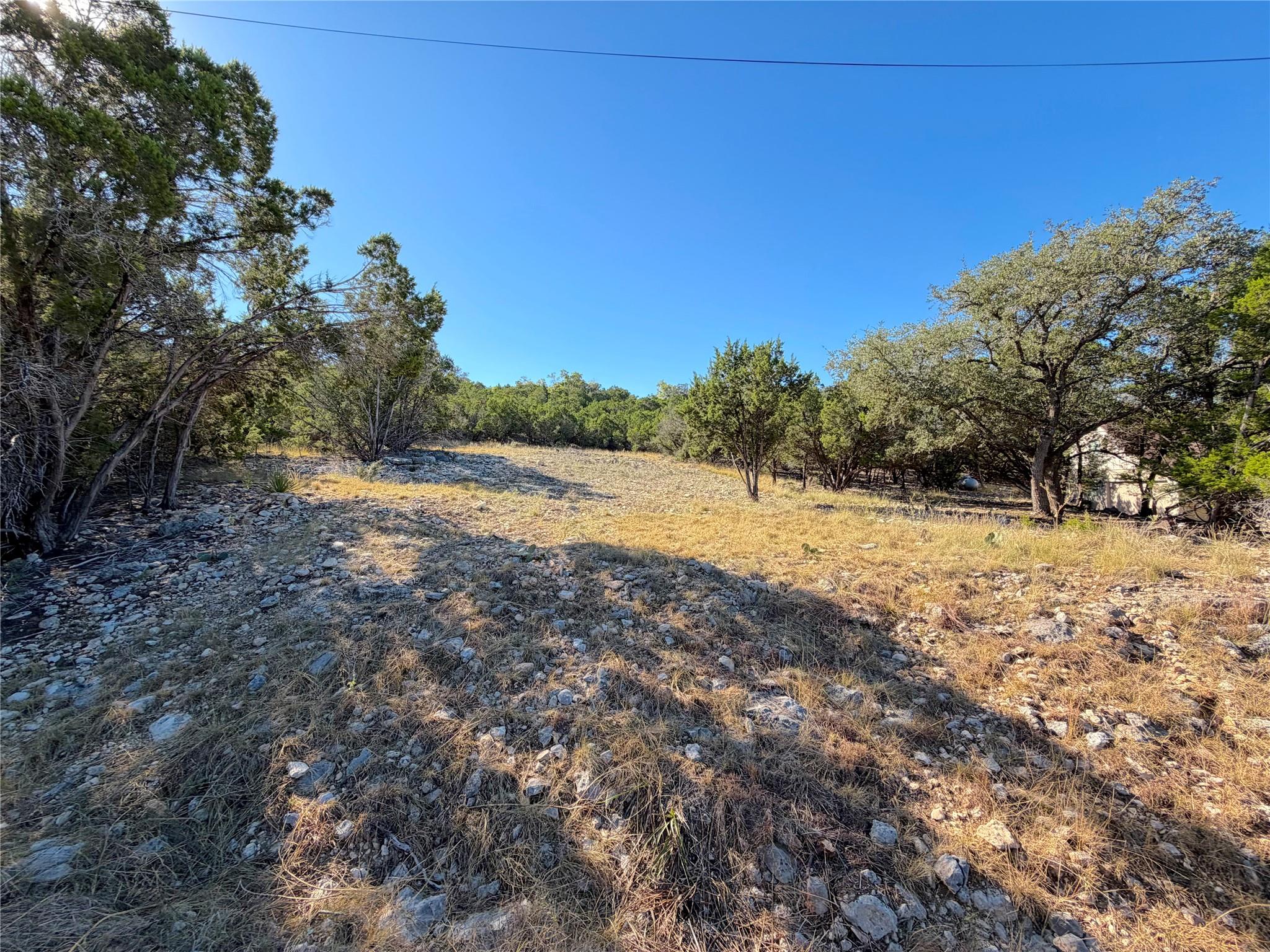 2114 Johnson Road Canyon Lake TX 78133