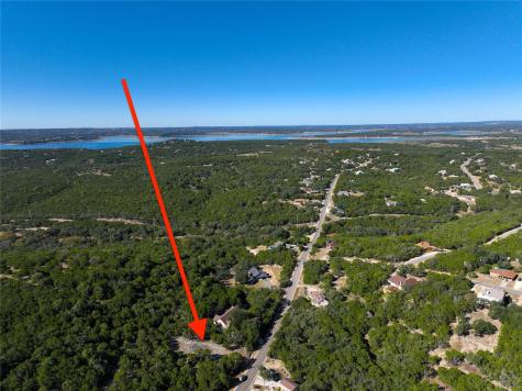 2114 Johnson Road Canyon Lake TX 78133