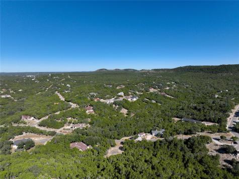 2114 Johnson Road Canyon Lake TX 78133