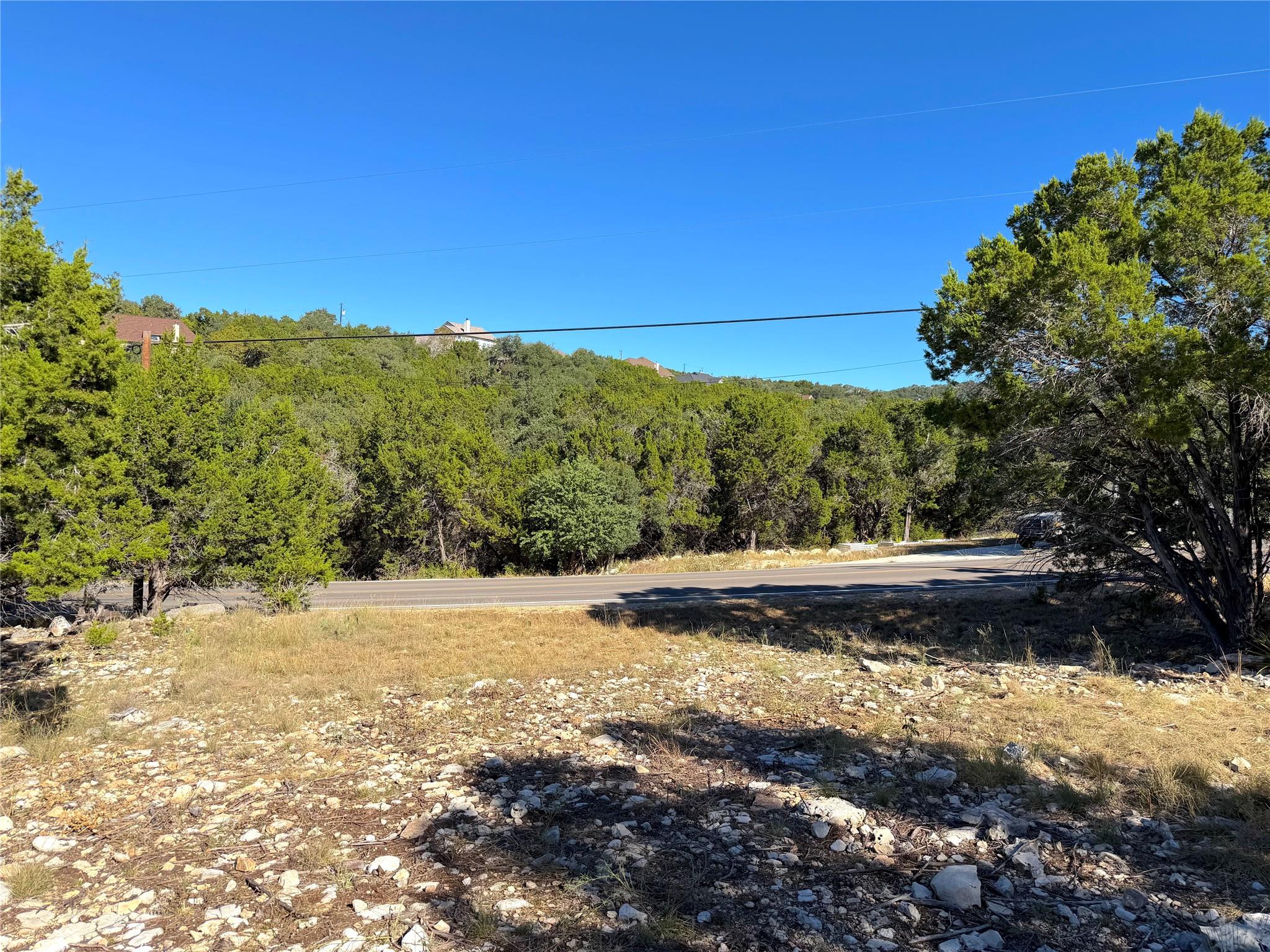 2114 Johnson Road Canyon Lake TX 78133