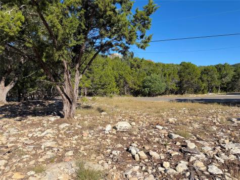 2114 Johnson Road Canyon Lake TX 78133