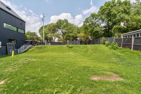 1113 W 31 Street Austin TX 78705