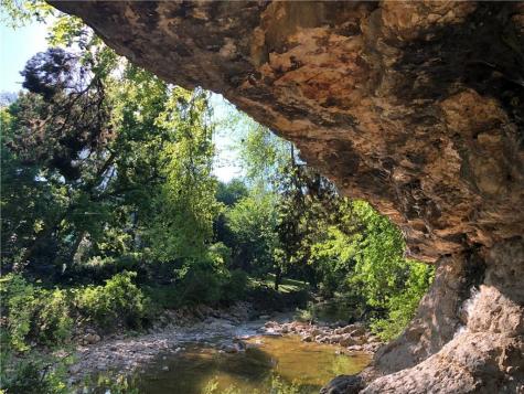 1113 W 31 Street Austin TX 78705