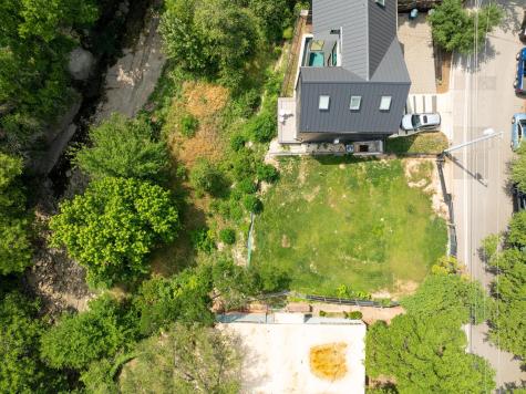 1113 W 31 Street Austin TX 78705