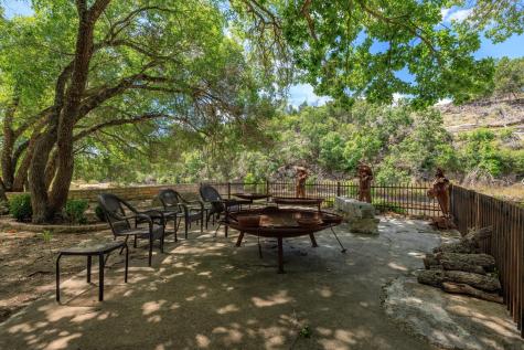 Lot 88 Stock Pond Drive Harper TX 78631