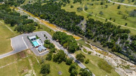 Lot 88 Stock Pond Drive Harper TX 78631