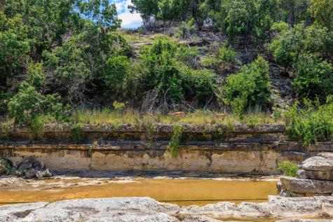 Lot 88 Stock Pond Drive Harper TX 78631