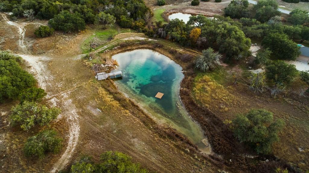 17650-B Hamilton Pool Road Austin TX 78738