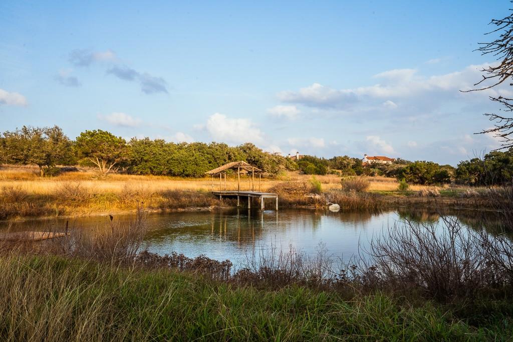 17650-B Hamilton Pool Road Austin TX 78738