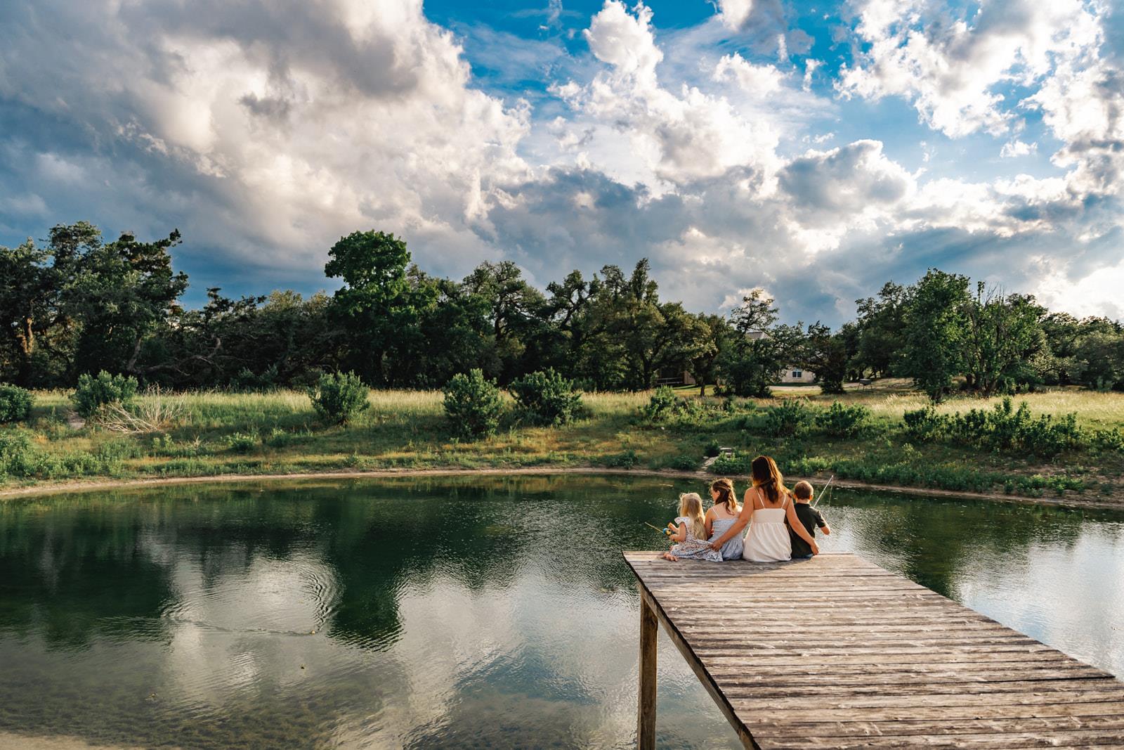 17650-B Hamilton Pool Road Austin TX 78738
