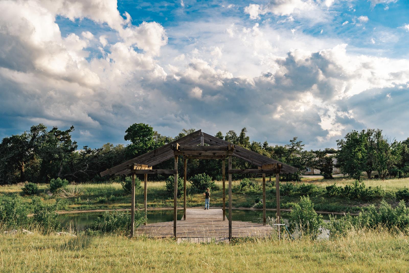 17650-B Hamilton Pool Road Austin TX 78738