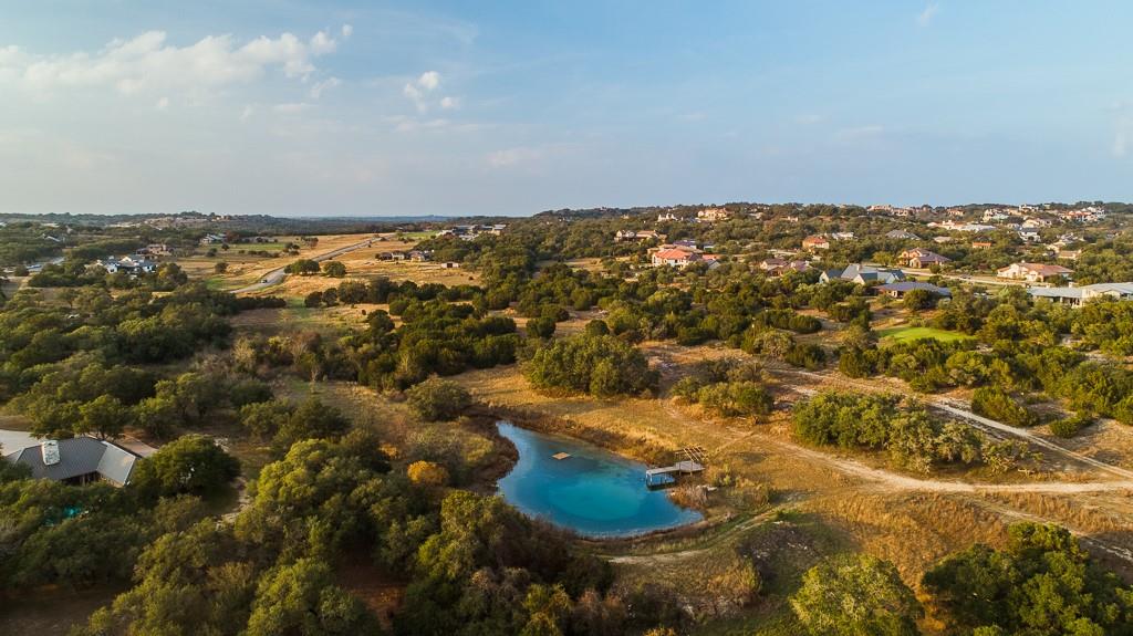 17650-B Hamilton Pool Road Austin TX 78738