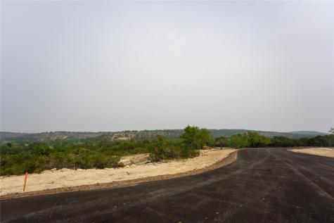 Lot 26 Ranch Road 165 Blanco TX 78606