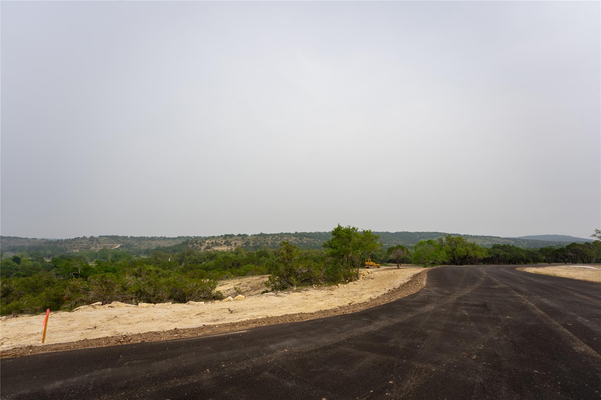 Lot 26 Ranch Road 165 Blanco TX 78606