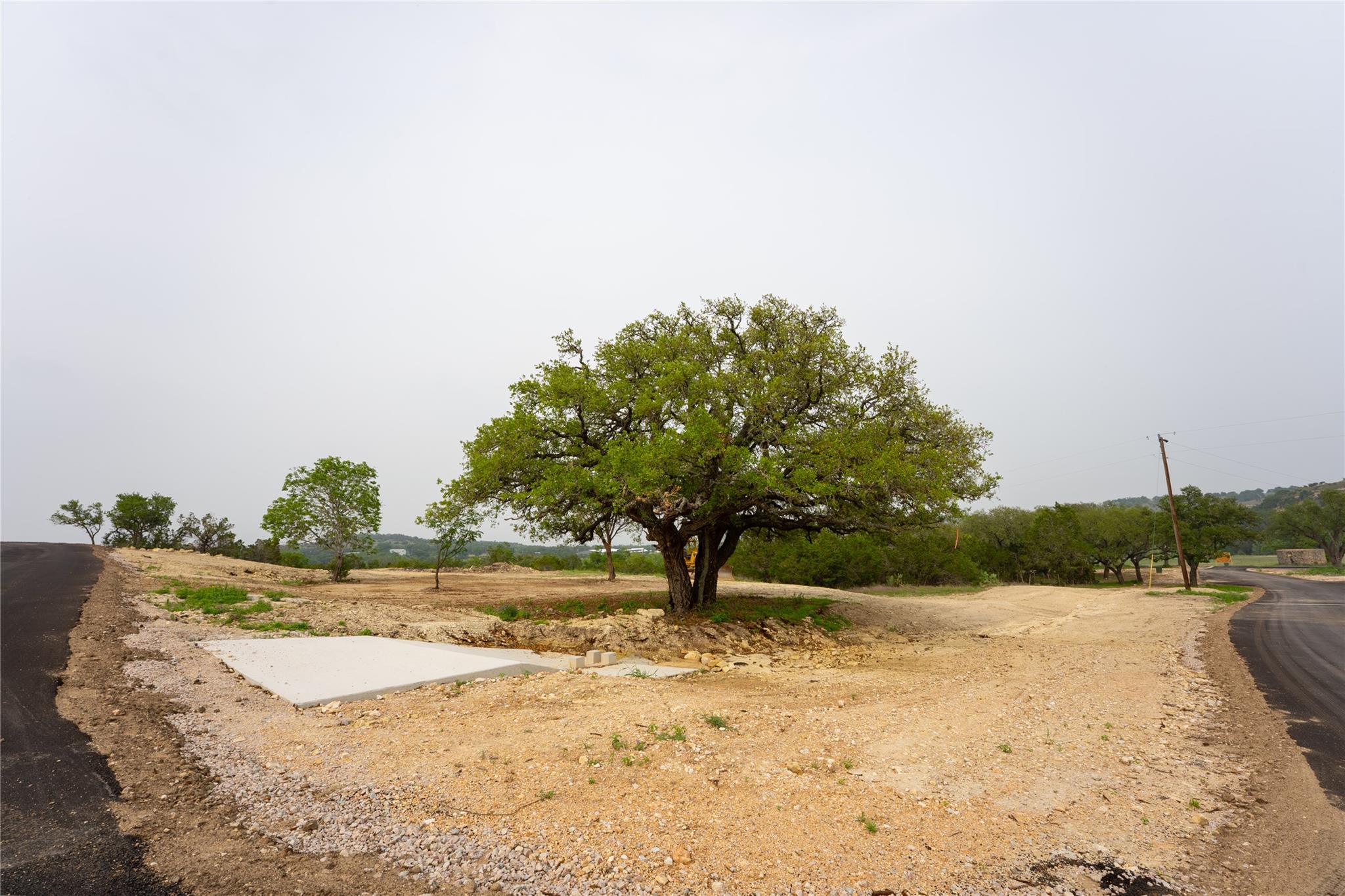 Lot 26 Ranch Road 165 Blanco TX 78606