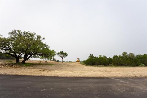Lot 26 Ranch Road 165 Blanco TX 78606