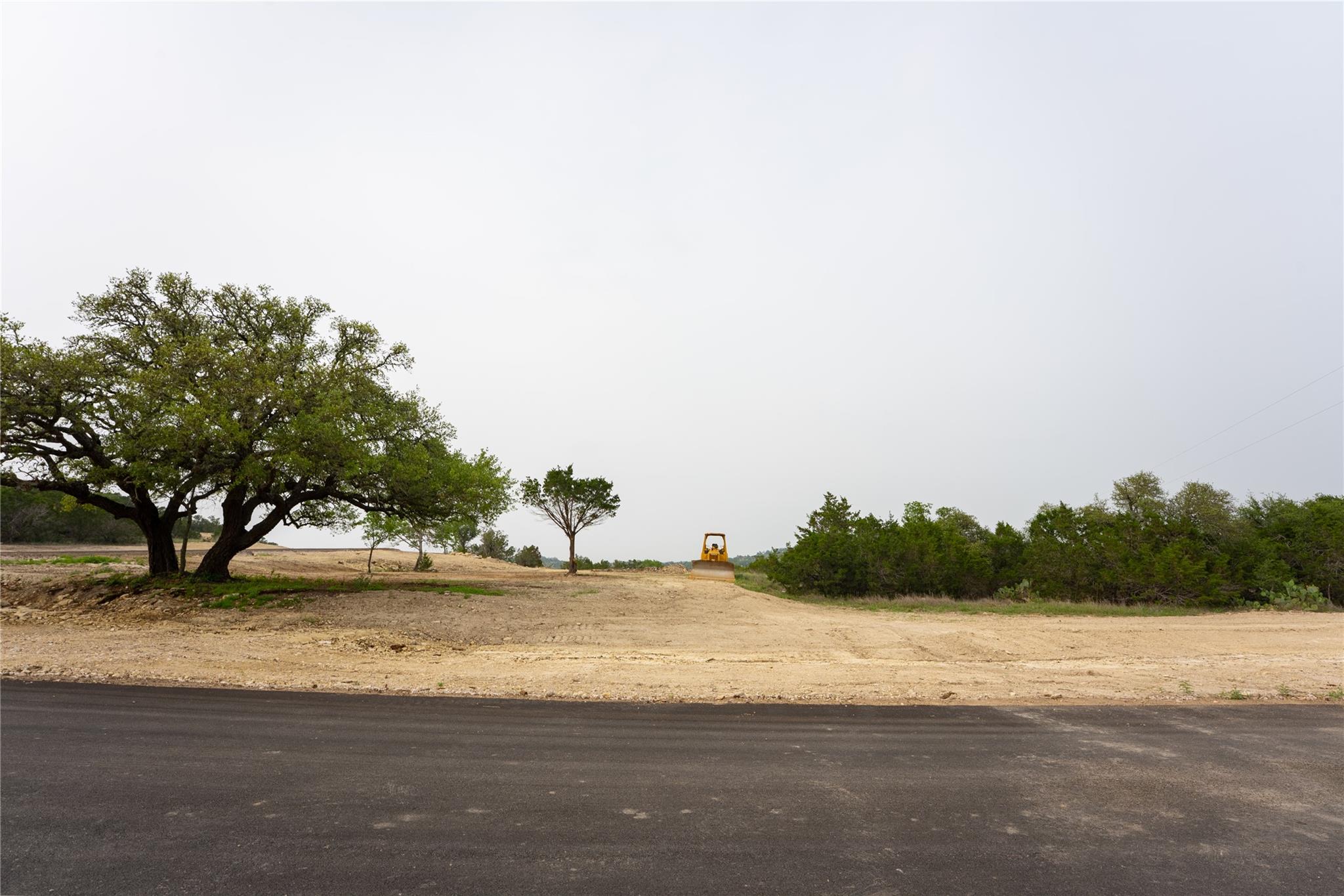 Lot 26 Ranch Road 165 Blanco TX 78606