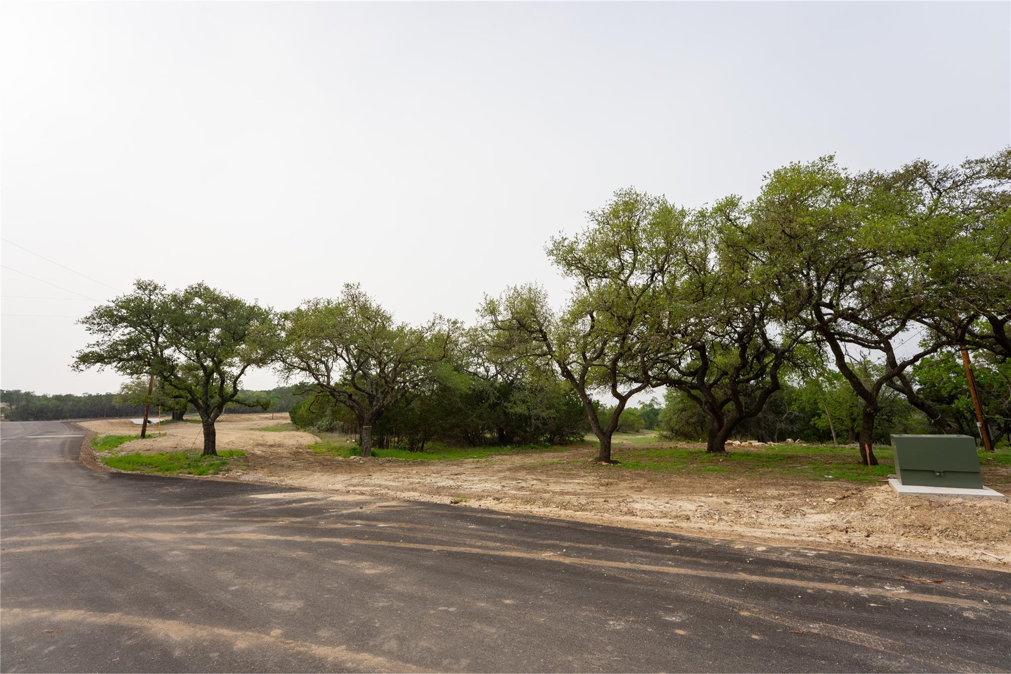 Lot 26 Ranch Road 165 Blanco TX 78606