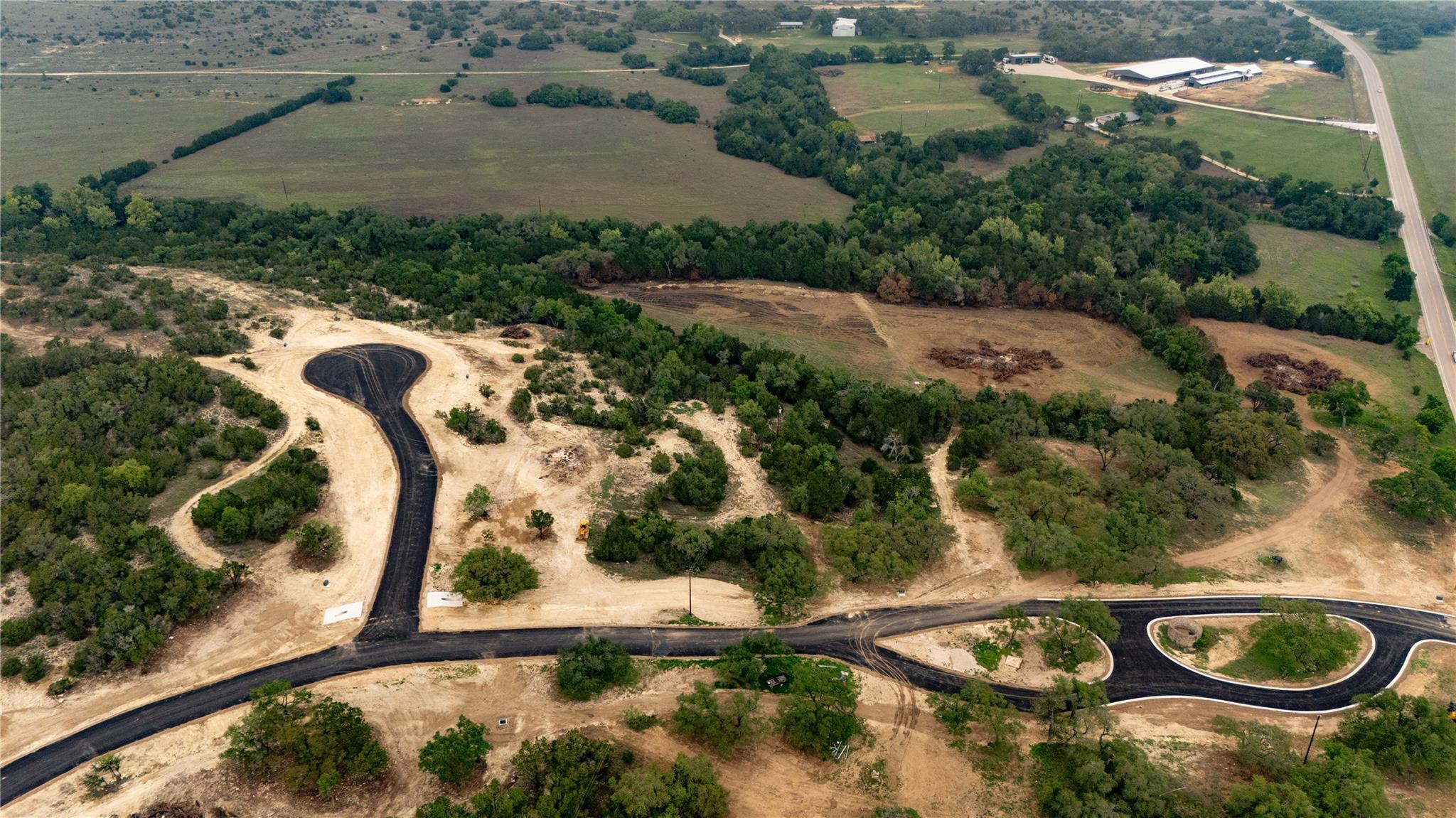 Lot 26 Ranch Road 165 Blanco TX 78606