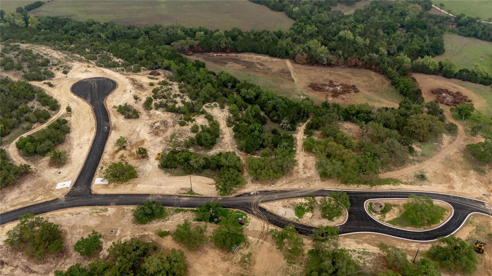 Lot 26 Ranch Road 165 Blanco TX 78606