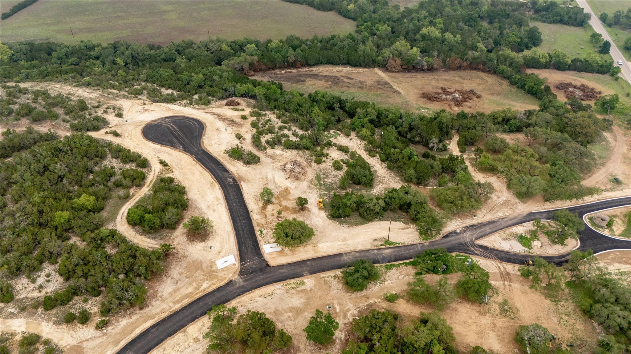Lot 26 Ranch Road 165 Blanco TX 78606