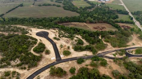 Lot 26 Ranch Road 165 Blanco TX 78606