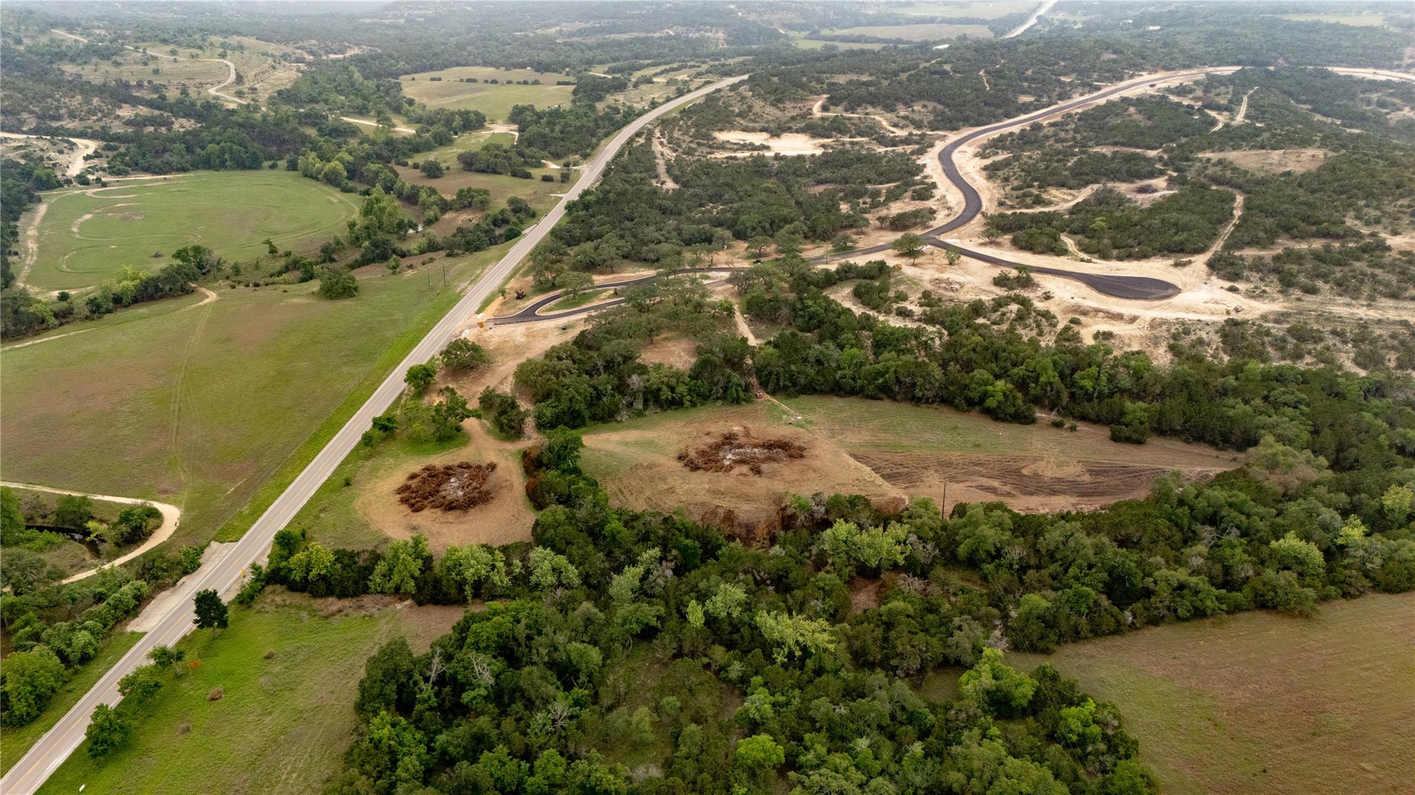 Lot 26 Ranch Road 165 Blanco TX 78606