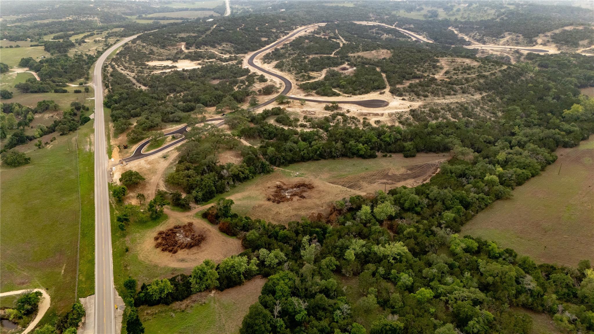 Lot 26 Ranch Road 165 Blanco TX 78606