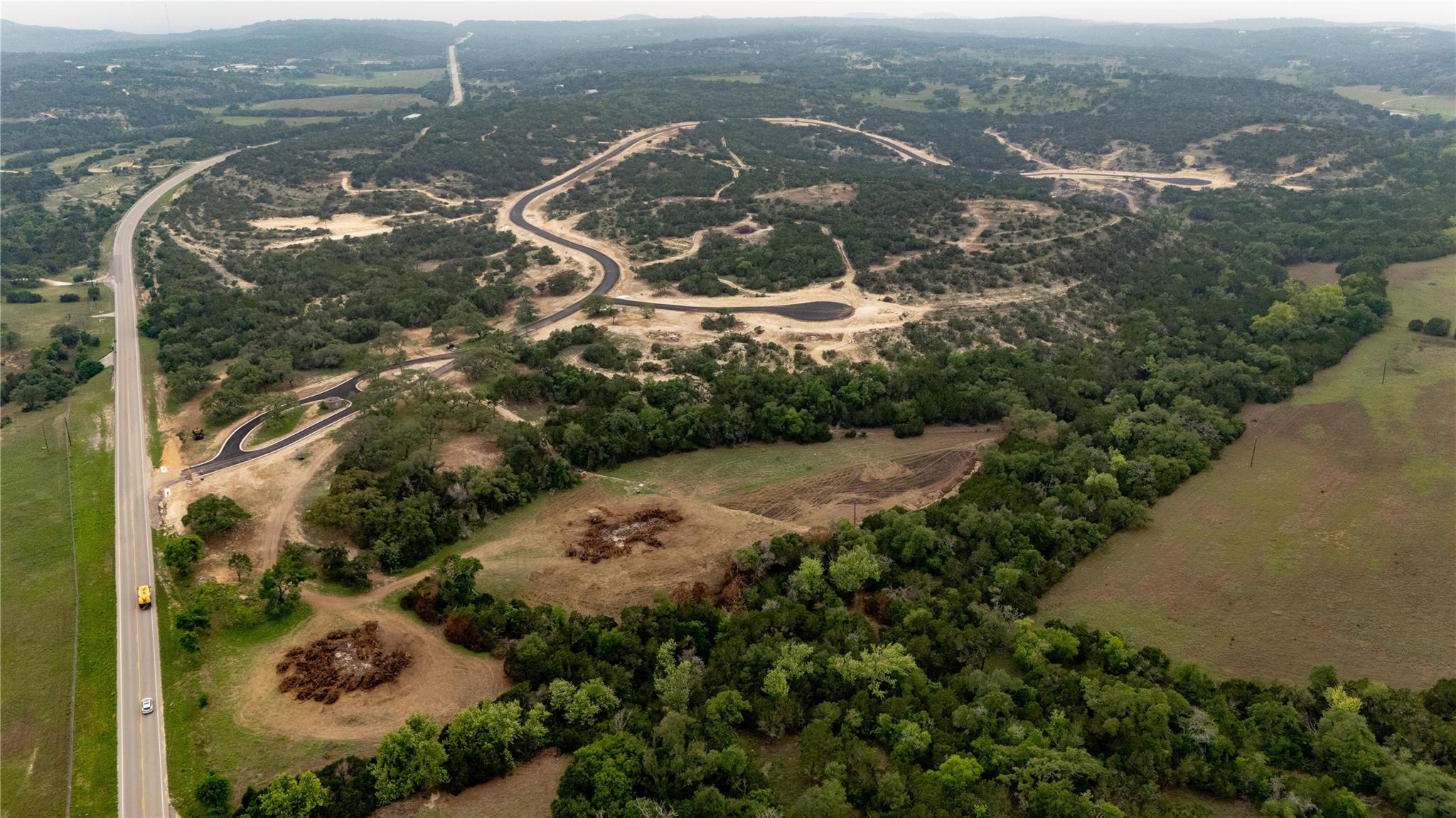 Lot 26 Ranch Road 165 Blanco TX 78606