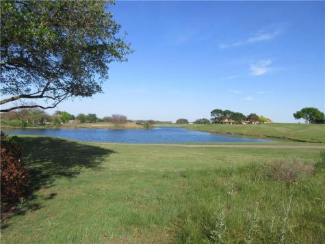 1905 Lauren Drive Spicewood TX 78669