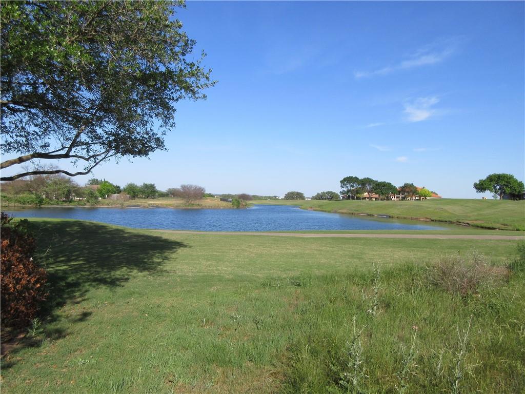 1905 Lauren Drive Spicewood TX 78669