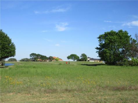1905 Lauren Drive Spicewood TX 78669