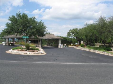 1905 Lauren Drive Spicewood TX 78669