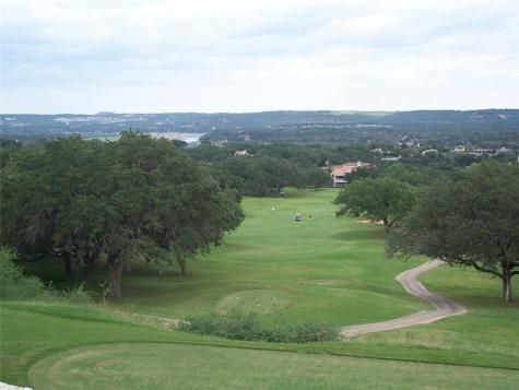 1905 Lauren Drive Spicewood TX 78669