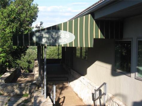 1905 Lauren Drive Spicewood TX 78669