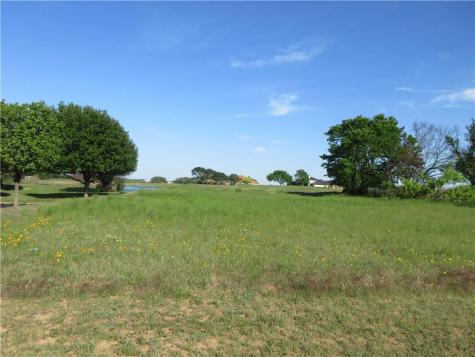 1905 Lauren Drive Spicewood TX 78669
