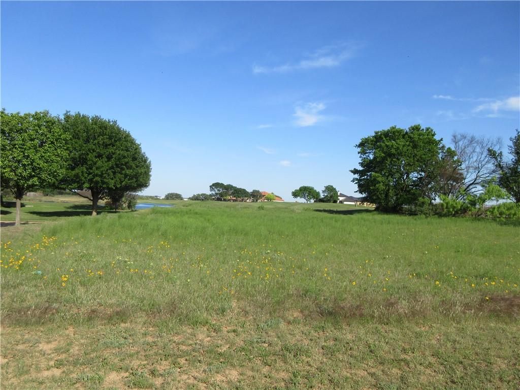 1905 Lauren Drive Spicewood TX 78669