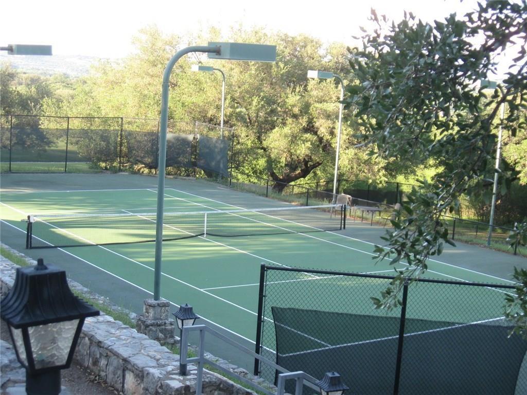 1905 Lauren Drive Spicewood TX 78669