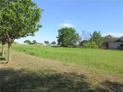 1905 Lauren Drive Spicewood TX 78669
